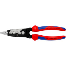 Wire stripper (metric) 200mm KNIPEX