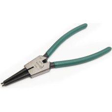 Circlip pliers. External / 7