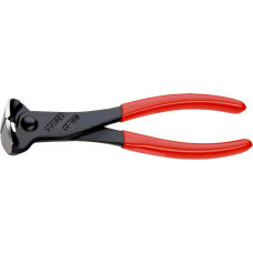 End cutting nippers KNIPEX / L=280mm