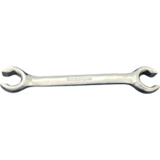 Flare nut wrench / 8 x 10mm