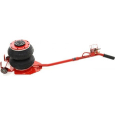 Air jack 2t (2 air bags)