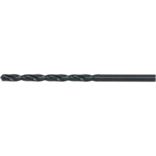 Twist drill long HSS DIN340 / 3.5mm