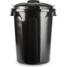 OUTDOOR BIN - 100 LTS.