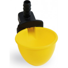 C-50 SEESAW DRINKER 10 MM. INLET