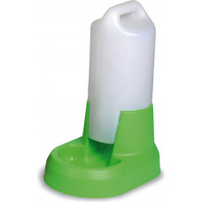 GAPER FEEDER 3 KG.