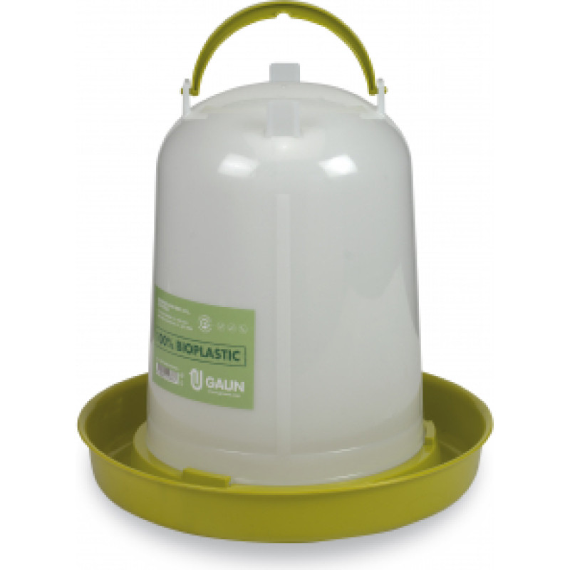 BIO CHICKEN DRINKER 10 L.