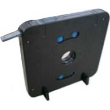 Līmes atsvari ruļļos 5kg