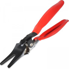 Hose removing pliers 5-15mm