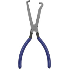 Electrical connector disconnect pliers 205mm