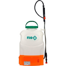 Cordless sprayer 16l 12V 8000mAh