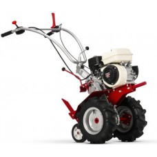 Professional tiller MOBIL K MKM-4 PREMIUM