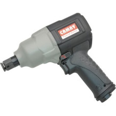 Super duty mini air impact wrench 3/4