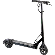 Speedway Mini4 Pro 16Ah 48V