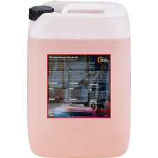 Universal floor cleaner concentrated 40.200 IBS 20l