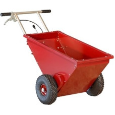 Green Wizard Junior kaisītājs