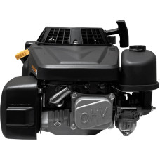 Petrol engine Loncin LC1P75F 22.2mm