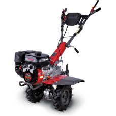 Tiller Weima WM1000N-6 Deluxe