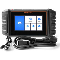 Universāla diagnostika automašīnām Foxwell I50 PRO