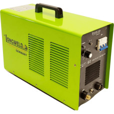 Plasma cutter LONGWELD CUT-60