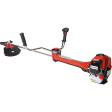 SUPTEC RXT-625 Trimmer