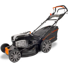 Petrol lawn mower ASTOR A53-B Briggs & Stratton (Self-propelled)