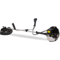 ASTOR A-550 Trimmeris