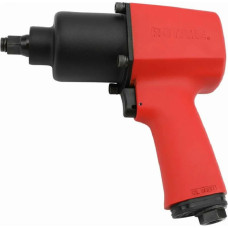 Pneimatiskā triecienuzgriežņu atslēga 1/2 1492NM
