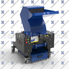 Plastic shredder GRINDEX – 15