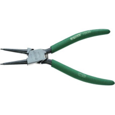 Circlip pliers. Internal / 7