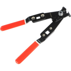 CV Boot clamp pliers