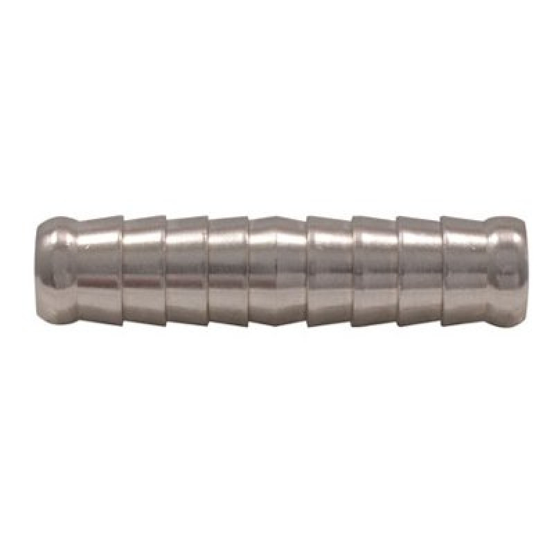 Dubultā savienojums / 12/12mm