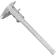 Vernier caliper 150mm