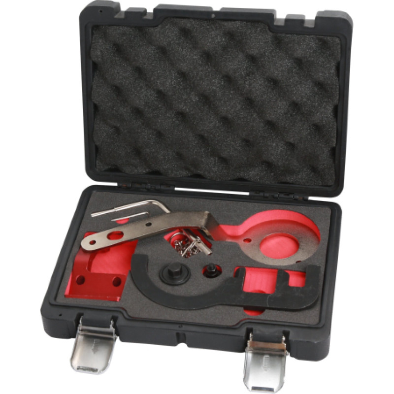 Engine timing tool kit BMW / MINI 1.5/ 2.0 D B37/B47