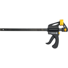 Quick release clamp / 450mm (18