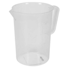 Measuring jug / 0.5l