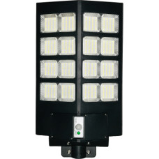 Solar Street Light 320W