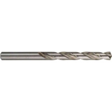 Twist drill HSS DIN338 / 10.5mm