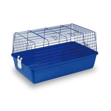 GUINEA PIG CAGE