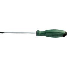 Skrūvgrieža plakans raksts / 6 x 150mm