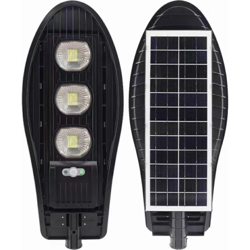Solar Street Light 150W