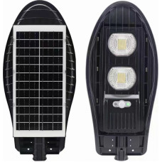 Solar Street Light 100W