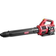 Li-ion Cordless leaf blower 40V (20V+20V)