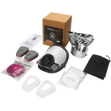 Full face Mask Respirator M with filter set