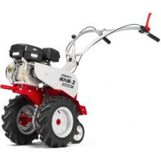 Professional tiller MOBILE K MKM-3 PRO Briggs & Stratton