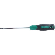 Screwdriver Phillips pattern / PH1 x 300mm