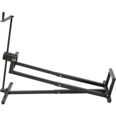 Lawn mower/ATV side lift 340kg