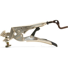 Expand-O pliers