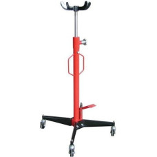 TRANSMISIJAS DOMKRATS 0,5T TL0901