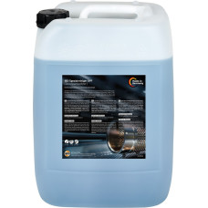 DPF cleaner concentrated IBS 20l
