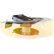 RZS 70K Viena diska pļāvejs